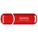 USB 3.0 Flash Drive 64Gb ADATA UV150, Red (AUV150-64G-RRD)