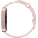Фітнес-браслет Huawei Band 8, Sakura Pink