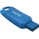 USB Flash Drive 32Gb SanDisk Cruzer Snap, Blue (SDCZ62-032G-G35B)