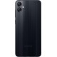 Смартфон Samsung Galaxy A05, Black, 2 Nano-SIM, 4/128GB (SM-A055FZKGSEK)