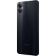 Смартфон Samsung Galaxy A05, Black, 2 Nano-SIM, 4/128GB (SM-A055FZKGSEK)