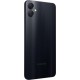 Смартфон Samsung Galaxy A05, Black, 2 Nano-SIM, 4/64GB (SM-A055FZKDSEK)
