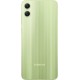 Смартфон Samsung Galaxy A05, Light Green, 2 Nano-SIM, 4/64GB (SM-A055FLGDSEK)