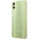 Смартфон Samsung Galaxy A05, Light Green, 2 Nano-SIM, 4/64GB (SM-A055FLGDSEK)