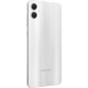 Смартфон Samsung Galaxy A05, Silver, 2 Nano-SIM, 4/64GB (SM-A055FZSDSEK)