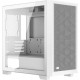 Корпус PcCooler C3D310 ARGB, White