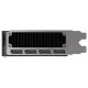 Видеокарта nVidia RTX A5000, PNY, 24Gb GDDR6 ECC, 192-bit, 4xDP, 8-pin, NVLink (VCNRTX4500ADA-SB)
