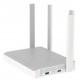 Роутер Keenetic Titan WIFI/Ethernet (KN-1811), White