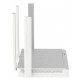 Роутер Keenetic Titan WIFI/Ethernet (KN-1811), White