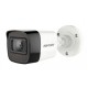 Камера наружная HDTVI Hikvision DS-2CE16H0T-ITF (C) (2.8 мм)