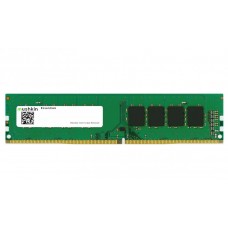 Пам'ять 16Gb DDR4, 3200 MHz, Mushkin Essentials (MES4U320NF16G)
