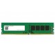 Пам'ять 16Gb DDR4, 3200 MHz, Mushkin Essentials (MES4U320NF16G)