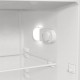 Холодильна камера Gorenje R615FES5