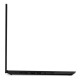 Б/В Ноутбук Lenovo ThinkPad T14 G1, Black, 14
