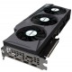 Відеокарта GeForce RTX 3080 Ti, Gigabyte, EAGLE OC, 12Gb GDDR6X (GV-N308TEAGLE OC-12GD) Refurbished
