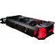 Видеокарта Radeon RX 6700 XT, PowerColor, Red Devil (AXRX 6700XT 12GBD6-3DHE/OC) Refurbished