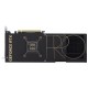 Видеокарта GeForce RTX 4080, Asus, ProArt, 16Gb GDDR6X (PROART-RTX4080-16G) Bulk