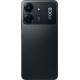 Смартфон Poco C65 Black, 6/128GB