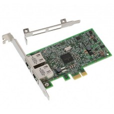 Сетевая карта PCI-E Broadcom NetXtreme BCM5720-2P (BCM95720A2003AC)