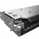 Відеокарта Radeon RX 7800 XT, XFX, SPEEDSTER MERC 319, 16Gb GDDR6 (RX-78TMERCB9)