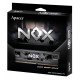 Пам'ять 16Gb x 2 (32Gb Kit) DDR5, 6000 MHz, Apacer NOX, Camo (AH5U32G60C512MBAA-2)