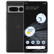 Смартфон Google Pixel 7, Obsidian, 8/128GB (JP)