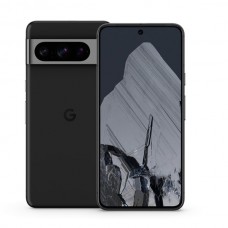 Смартфон Google Pixel 8, Obsidian, 8/128GB