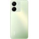 Смартфон Xiaomi Redmi 13C Clover Green, 8/256GB