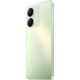 Смартфон Xiaomi Redmi 13C Clover Green, 8/256GB