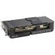 Видеокарта GeForce RTX 4060 Ti, Asus, DUAL SSD OC, 8Gb GDDR6 (DUAL-RTX4060TI-O8G-SSD)