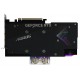 Відеокарта GeForce RTX 4070 Ti, Gigabyte, XTREME WATERFORCE WB (GV-N407TAORUSX WB-12GD)