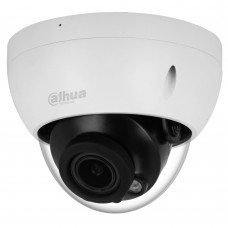 IP камера Dahua DH-IPC-HDBW2841R-ZAS (2.7-13.5мм)