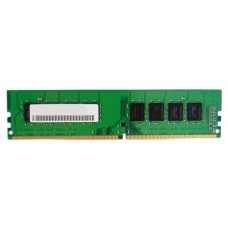 Память 4Gb DDR4, 3200 MHz, Golden Memory (GM32N22S8/4)
