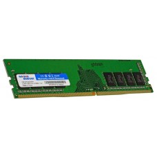 Пам'ять 8Gb DDR4, 3200 MHz, Golden Memory (GM32N22S8/8)