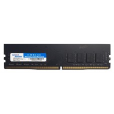 Память 16Gb DDR4, 3200 MHz, Golden Memory, 22-22-22, 1.2V (GM32N22S8/16)