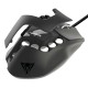 Мышь Patriot Viper V570, Black (PV570LUXWAK)