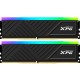 Пам'ять 8Gb x 2 (16Gb Kit) DDR4, 3600 MHz, ADATA XPG Spectrix D35G, Black (AX4U36008G18I-DTBKD35G)