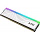 Память 32Gb x 2 (64Gb Kit) DDR4, 3600 MHz, ADATA XPG Spectrix D35G, White (AX4U360032G18I-DTWHD35G)