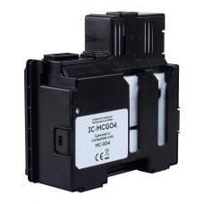 Ємність для відпрацьованого чорнила Canon MC-G04, Barva (IC-MCG04)
