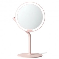 Зеркало для макияжа Amiro mini 2S AML117 Desk Makeup Mirror