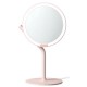 Дзеркало для макіяжу Amiro mini 2S AML117 Desk Makeup Mirror