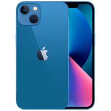Apple iPhone 13 128GB Blue