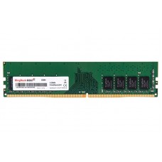 Память 8Gb DDR4, 2666 MHz, KingBank, CL19, 1.2V (KB26668X1)