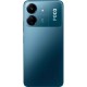 Смартфон Poco C65 Blue, 6/128GB