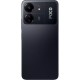 Смартфон Poco C65 Black, 8/256GB