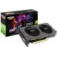 Видеокарта GeForce RTX 3050, Inno3D, TWIN X2, 8Gb GDDR6 (N30502-08D6-1711VA41)