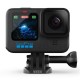Экшн-камера GoPro HERO 12 Black (CHDHX-121-RW)