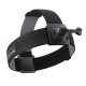Кріплення на голову для екшн-камери GoPro Head Strap 2.0 (ACHOM-002)