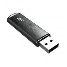 USB 3.2 Flash Drive 1Tb Silicon Power Marvel Xtreme M80, Black (SP001TBUF3M80V1G)
