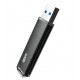 Флеш накопичувач USB 500Gb Silicon Power Marvel Xtreme M80, Black, USB 3.2 Gen 2 (SP500GBUF3M80V1G)